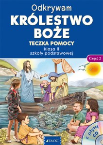 okladka teczka pomocy kl II_cz 2_duży